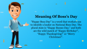 400034-Happy-Bosss-Day_05