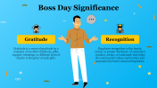 400034-Happy-Bosss-Day_07