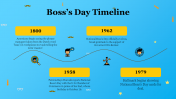 400034-Happy-Bosss-Day_24