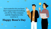 400034-Happy-Bosss-Day_29