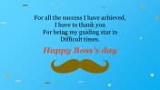 400034-Happy-Bosss-Day_30