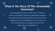 400035-Abominable-Snowman-Template_06