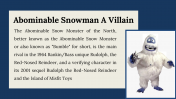 400035-Abominable-Snowman-Template_14