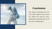 400035-Abominable-Snowman-Template_29