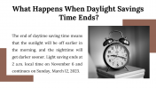 400036-Daylight-Saving-Time-Ends_10