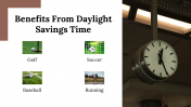 400036-Daylight-Saving-Time-Ends_12