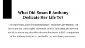 400037-Susan-B.-Anthonys-Birthday_09
