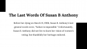 400037-Susan-B.-Anthonys-Birthday_11
