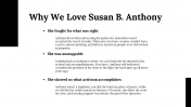 400037-Susan-B.-Anthonys-Birthday_12