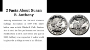 400037-Susan-B.-Anthonys-Birthday_15