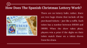 400039-Spanish-Christmas-Lottery-Purchase-Newsletter_10