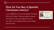 400039-Spanish-Christmas-Lottery-Purchase-Newsletter_11