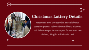 400039-Spanish-Christmas-Lottery-Purchase-Newsletter_13