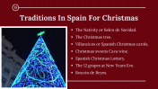 400039-Spanish-Christmas-Lottery-Purchase-Newsletter_15