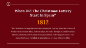 400039-Spanish-Christmas-Lottery-Purchase-Newsletter_16