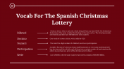 400039-Spanish-Christmas-Lottery-Purchase-Newsletter_18
