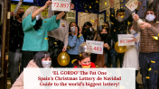 400039-Spanish-Christmas-Lottery-Purchase-Newsletter_20