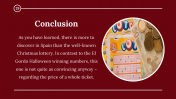400039-Spanish-Christmas-Lottery-Purchase-Newsletter_29