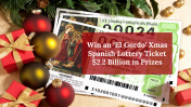 400039-Spanish-Christmas-Lottery-Purchase-Newsletter_30