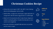 400040-Christmas-Recipes-Workshop-Presentation_23