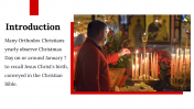 400043-Orthodox-Christmas-Day_04