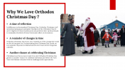 400043-Orthodox-Christmas-Day_10
