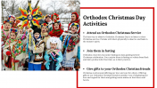 400043-Orthodox-Christmas-Day_11