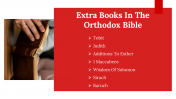 400043-Orthodox-Christmas-Day_17