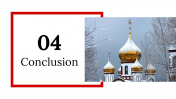 400043-Orthodox-Christmas-Day_28