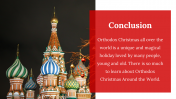 400043-Orthodox-Christmas-Day_29