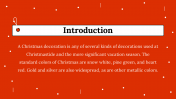 400044-Christmas-Survival-Kit-Presentation_04