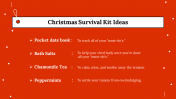 400044-Christmas-Survival-Kit-Presentation_05
