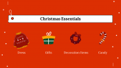 400044-Christmas-Survival-Kit-Presentation_07