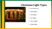 400045-Christmas-Lights_16