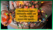400045-Christmas-Lights_20