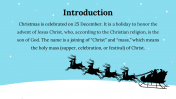 400046-Christmas-Presents-Infographics_04