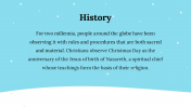 400046-Christmas-Presents-Infographics_05