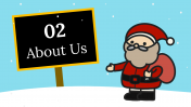 400046-Christmas-Presents-Infographics_08