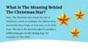 400046-Christmas-Presents-Infographics_12
