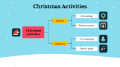 400046-Christmas-Presents-Infographics_22