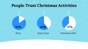 400046-Christmas-Presents-Infographics_23