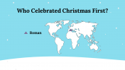 400046-Christmas-Presents-Infographics_25