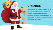 400046-Christmas-Presents-Infographics_29