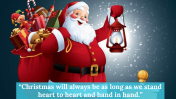 400046-Christmas-Presents-Infographics_30