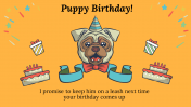 400047-Doodle-Greeting-Cards_17