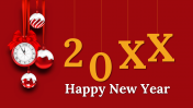 400048-Happy-New-Year-Poster-Design-In-PowerPoint_02
