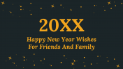 400048-Happy-New-Year-Poster-Design-In-PowerPoint_03