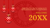 400048-Happy-New-Year-Poster-Design-In-PowerPoint_04
