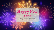 400048-Happy-New-Year-Poster-Design-In-PowerPoint_05