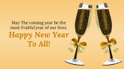 400048-Happy-New-Year-Poster-Design-In-PowerPoint_06